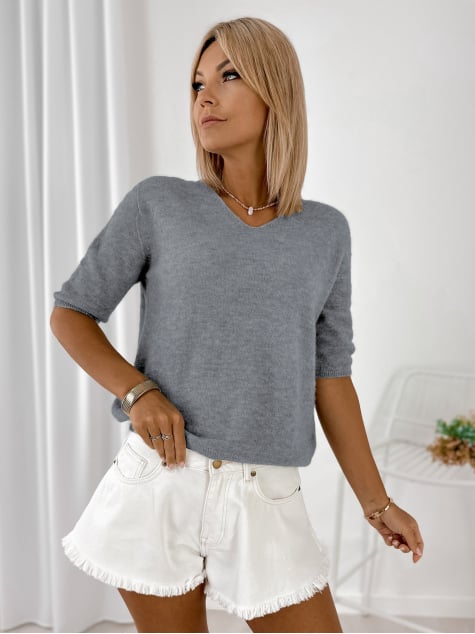 SWETER DIANE SZARY