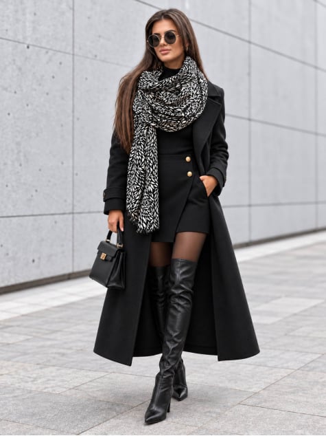 APASZKA RIMELLA ONE