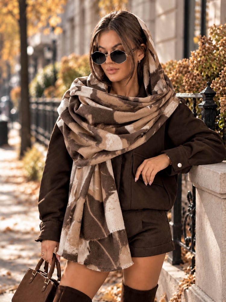 SZAL CEERO ONE