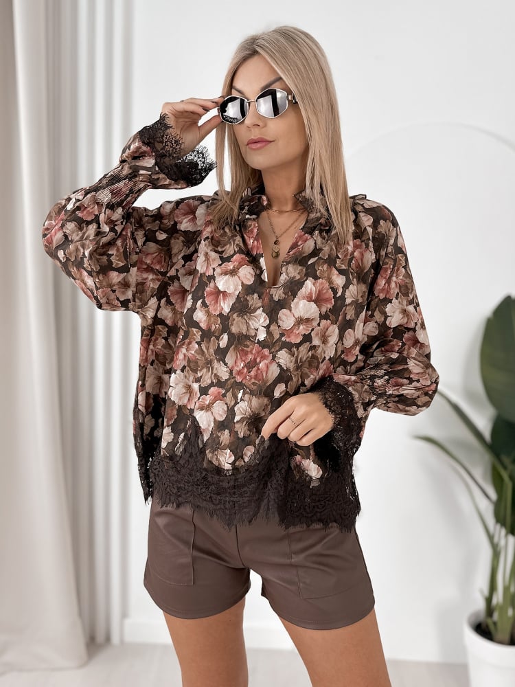 BLUZKA ELINNE ONE