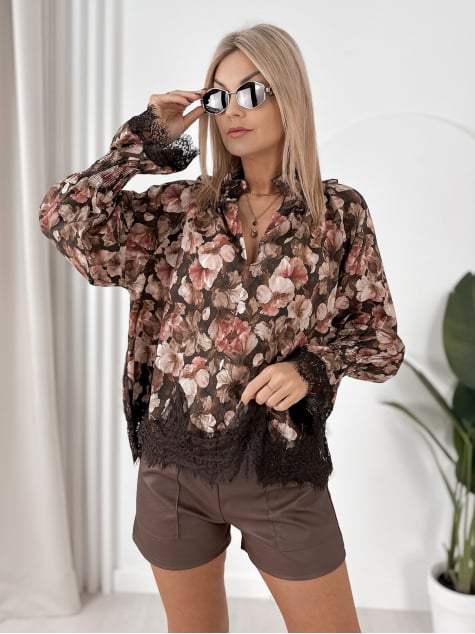 BLUZKA ELINNE ONE