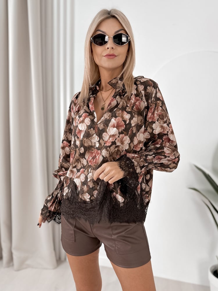 BLUZKA ELINNE ONE
