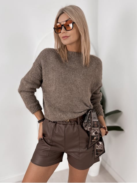 SWETER ROYAN FANGO