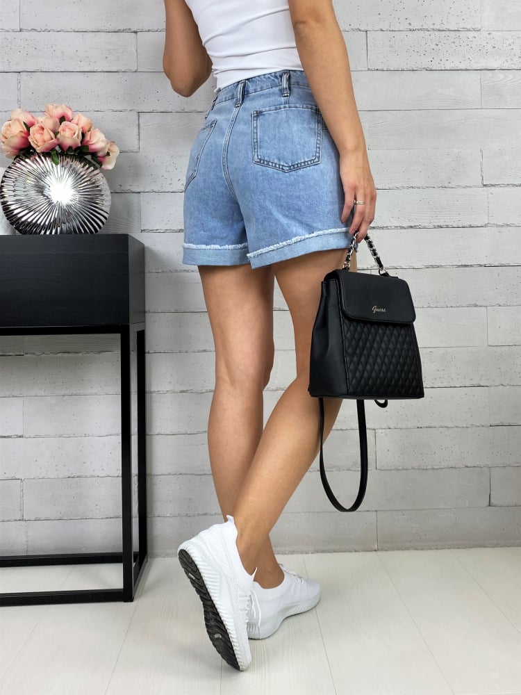 SPODENKI MALLAH SPODENKI MALLAH