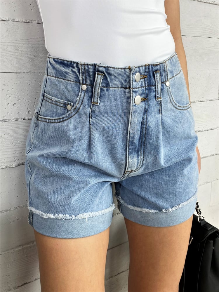 SPODENKI MALLAH SPODENKI MALLAH