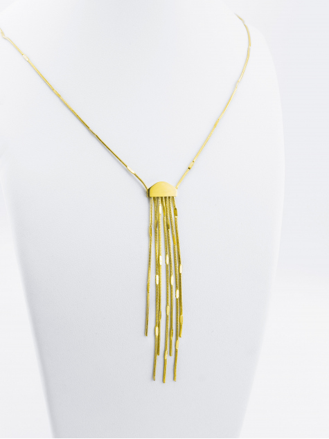 CHAIN KULONA CILPA N061