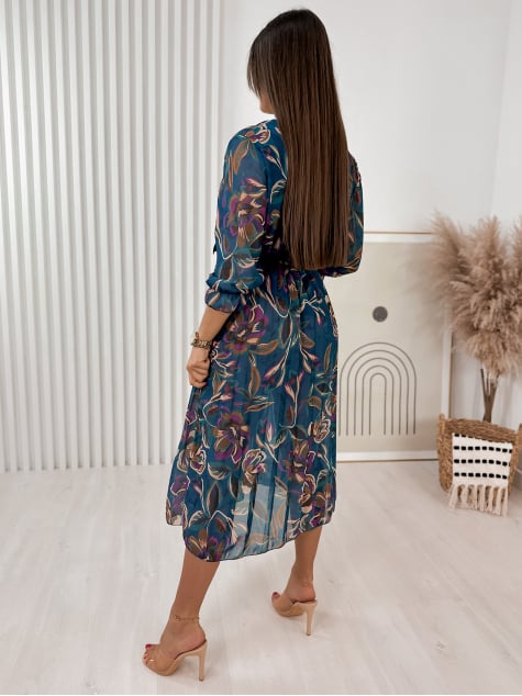 SUKIENKA AMOT THREE
