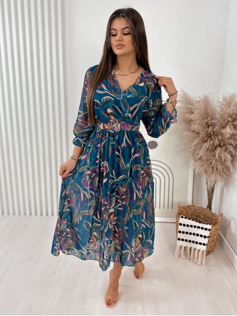 SUKIENKA AMOT THREE