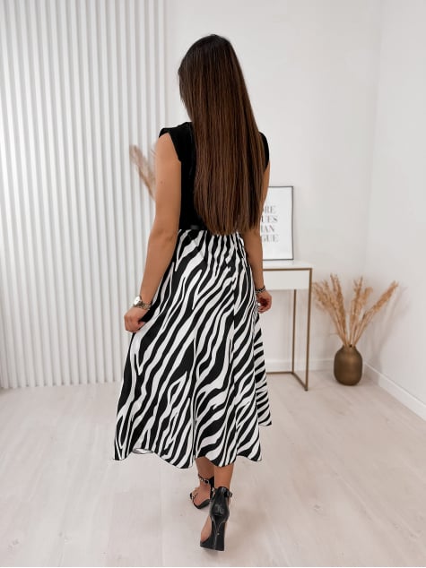 SUKIENKA RIBS ONE