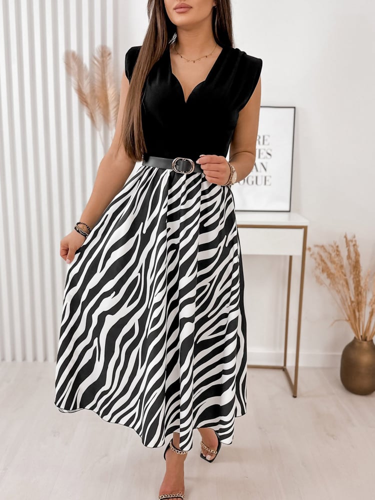 SUKIENKA RIBS ONE