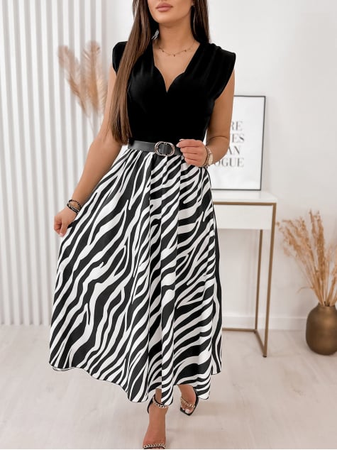 SUKIENKA RIBS ONE
