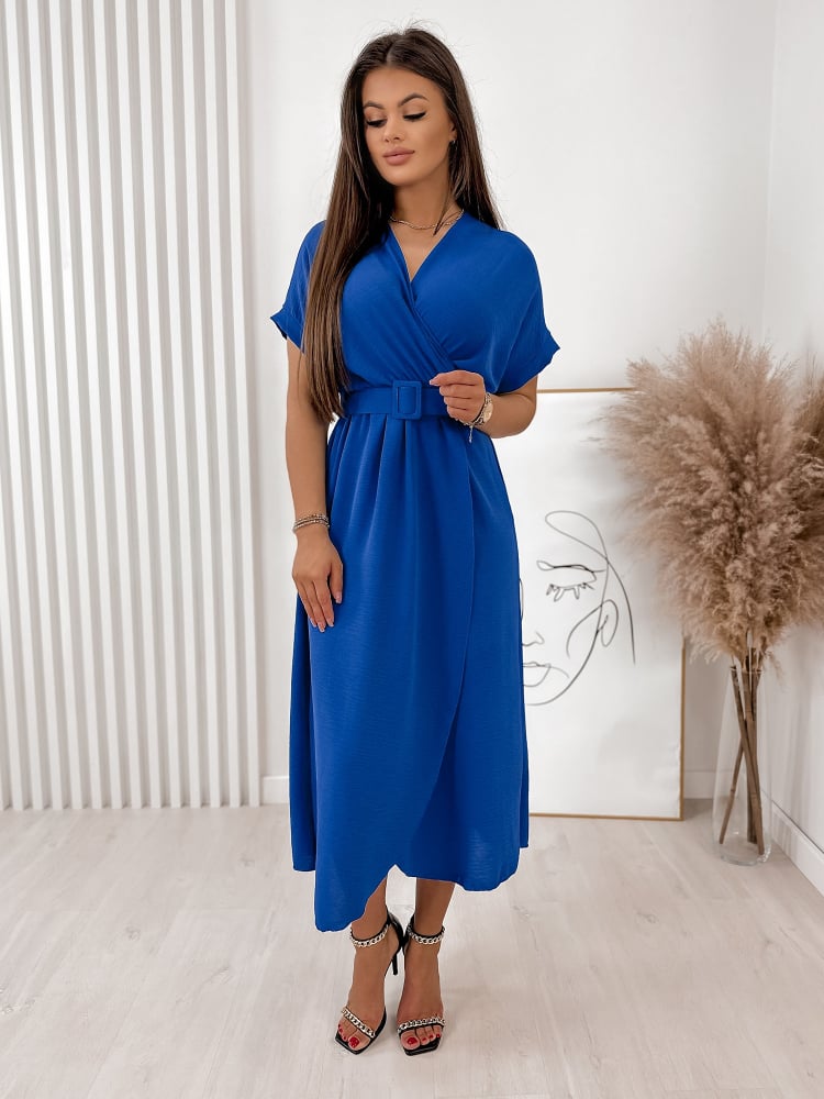 SUKIENKA POTALIO CHABROWA