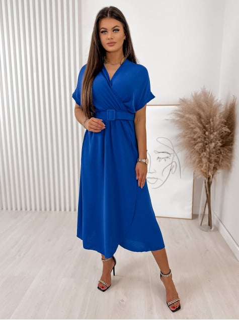 SUKIENKA POTALIO CHABROWA