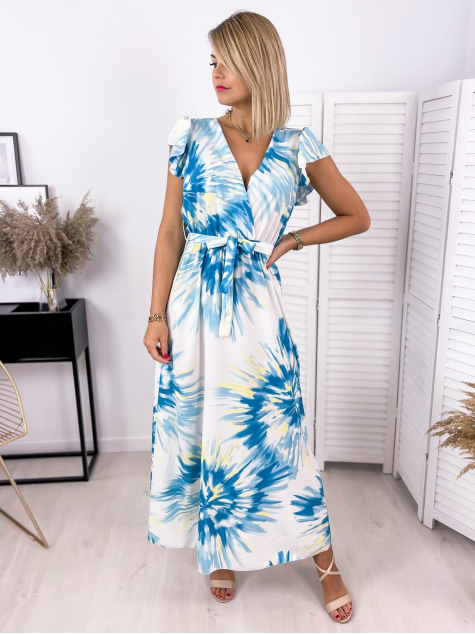 SUKIENKA ADOUR THREE