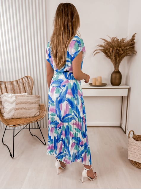 SUKIENKA FUN ONE