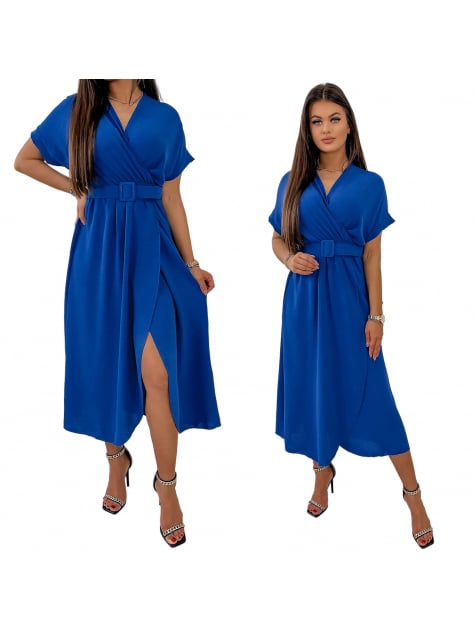 SUKIENKA POTALIO CHABROWA