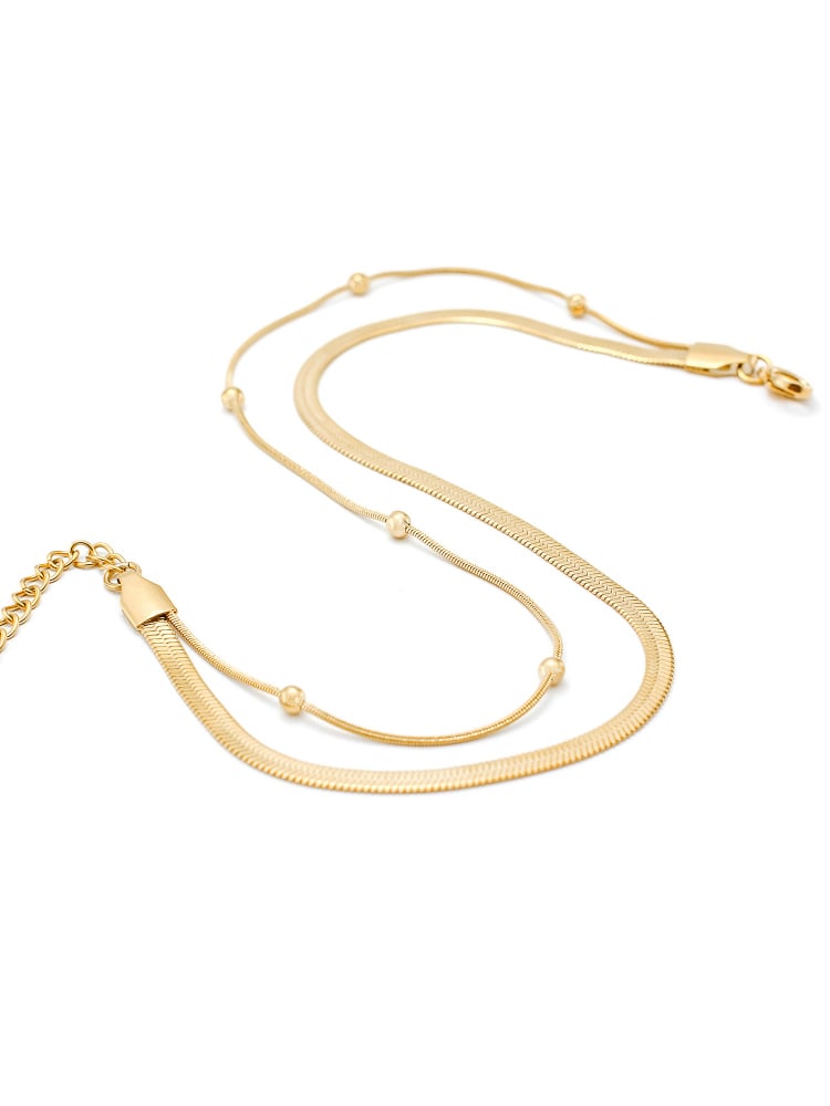 BRANSOLETKA  NA KOSTKĘ BK022