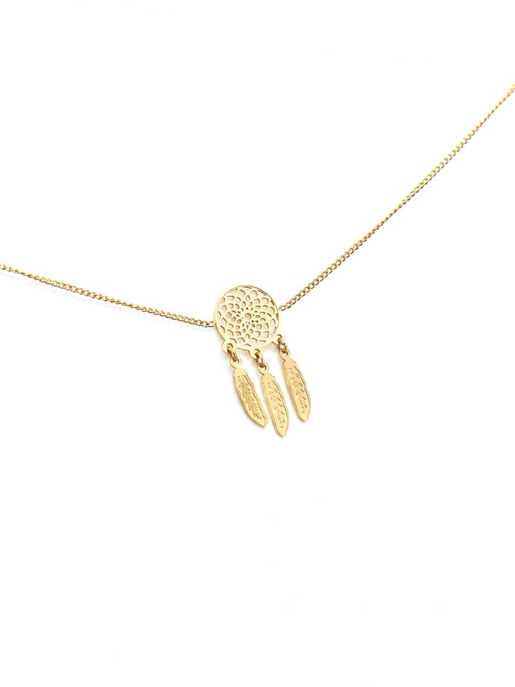 BRANSOLETKA CELEBRYTKA B123