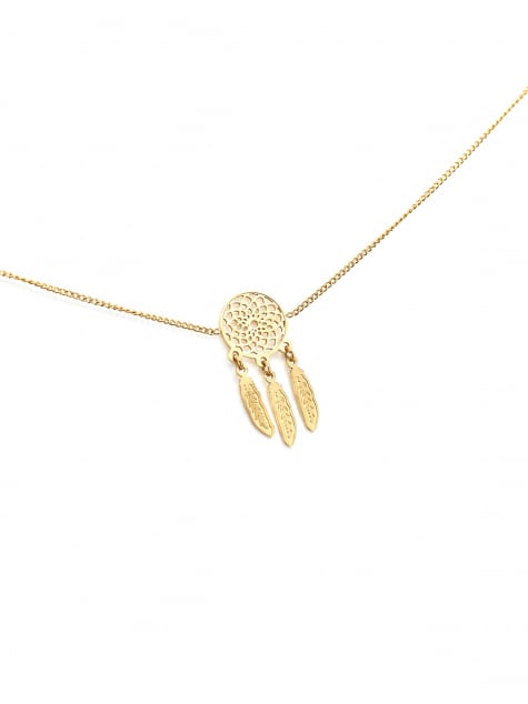 BRANSOLETKA CELEBRYTKA B123