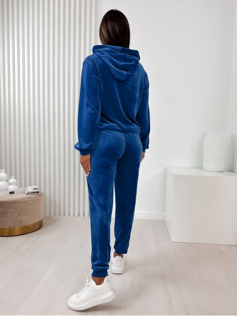 KOMPLET DRESOWY GAFFO CHABROWY