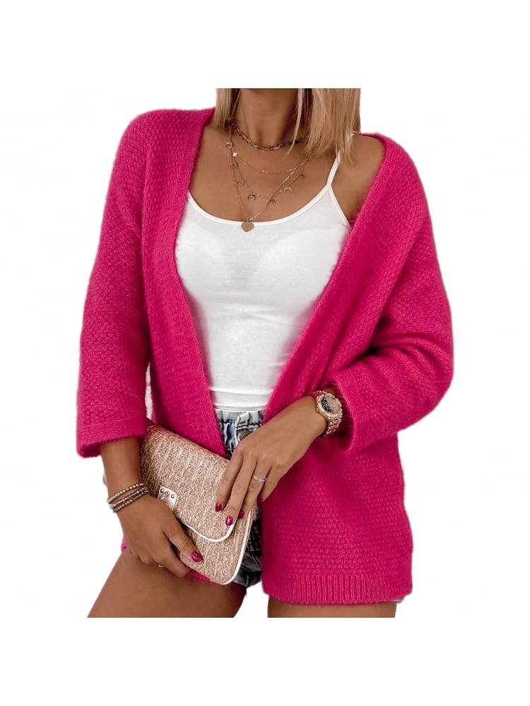KARDIGAN GODLEY RÓŻOWY