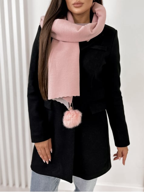 SZAL DWUSTRONNY FINESSE TWO