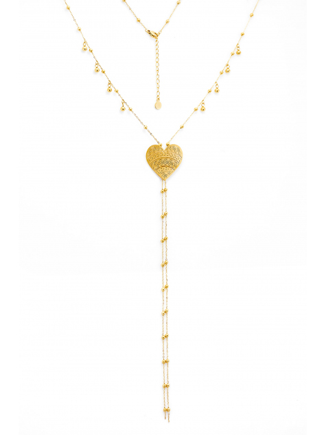 CHAIN KULONA CILPA N144