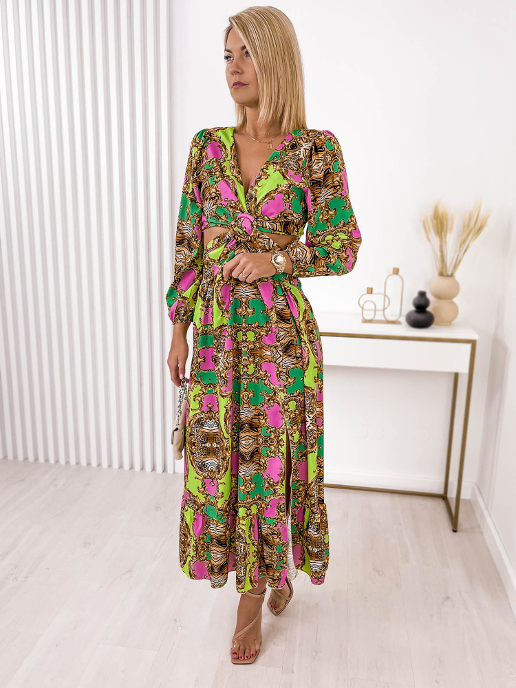 SUKIENKA LORENCIA ONE