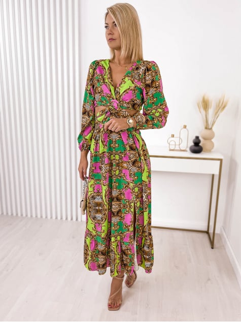 SUKIENKA LORENCIA ONE