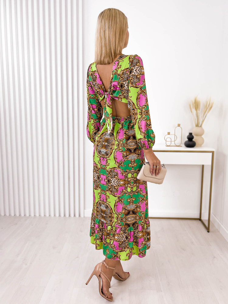 SUKIENKA LORENCIA ONE