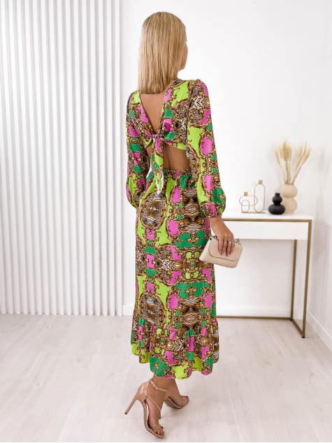 SUKIENKA LORENCIA ONE