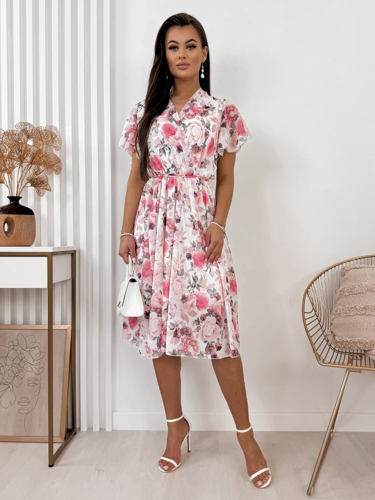 SUKIENKA GENOS THREE