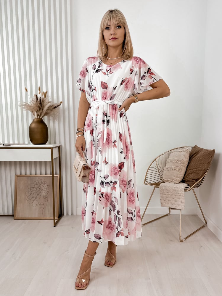 SUKIENKA BOFO ONE
