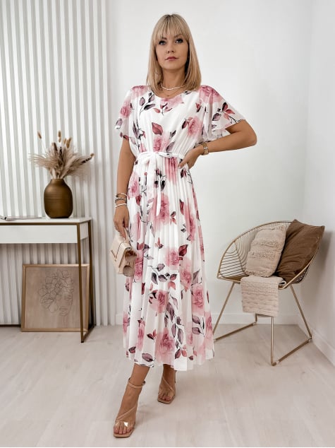 SUKIENKA BOFO ONE