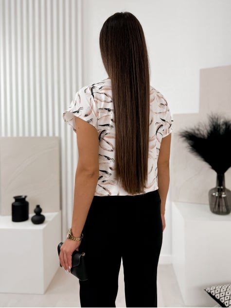 BLUZKA LOODFY SIXTEEN