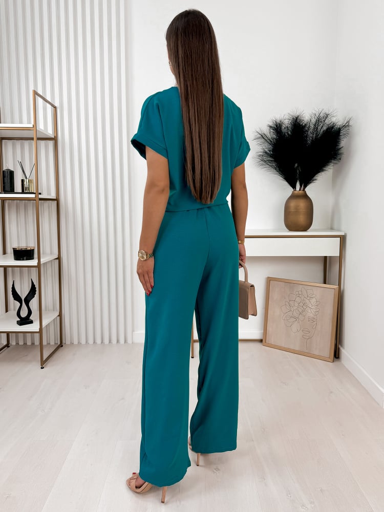 KOMPLET LASSO MORSKI