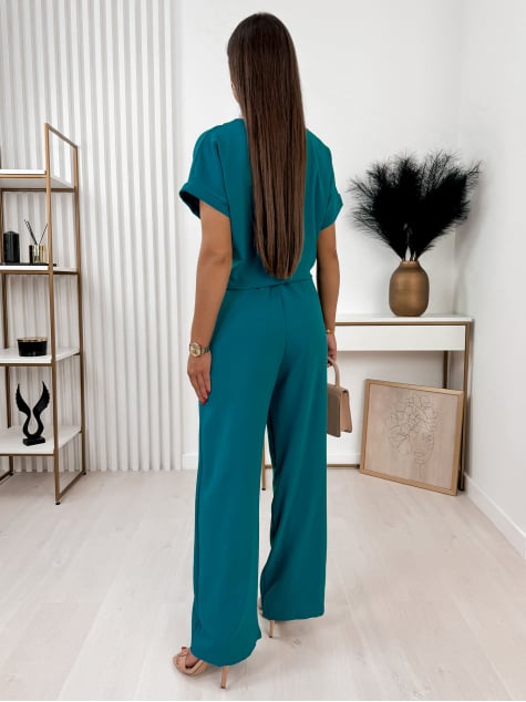 KOMPLET LASSO MORSKI