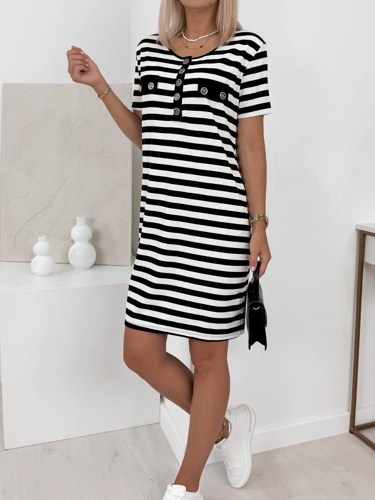 SUKIENKA ORION THREE