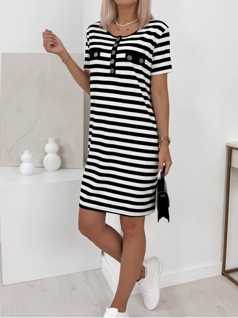 SUKIENKA ORION THREE