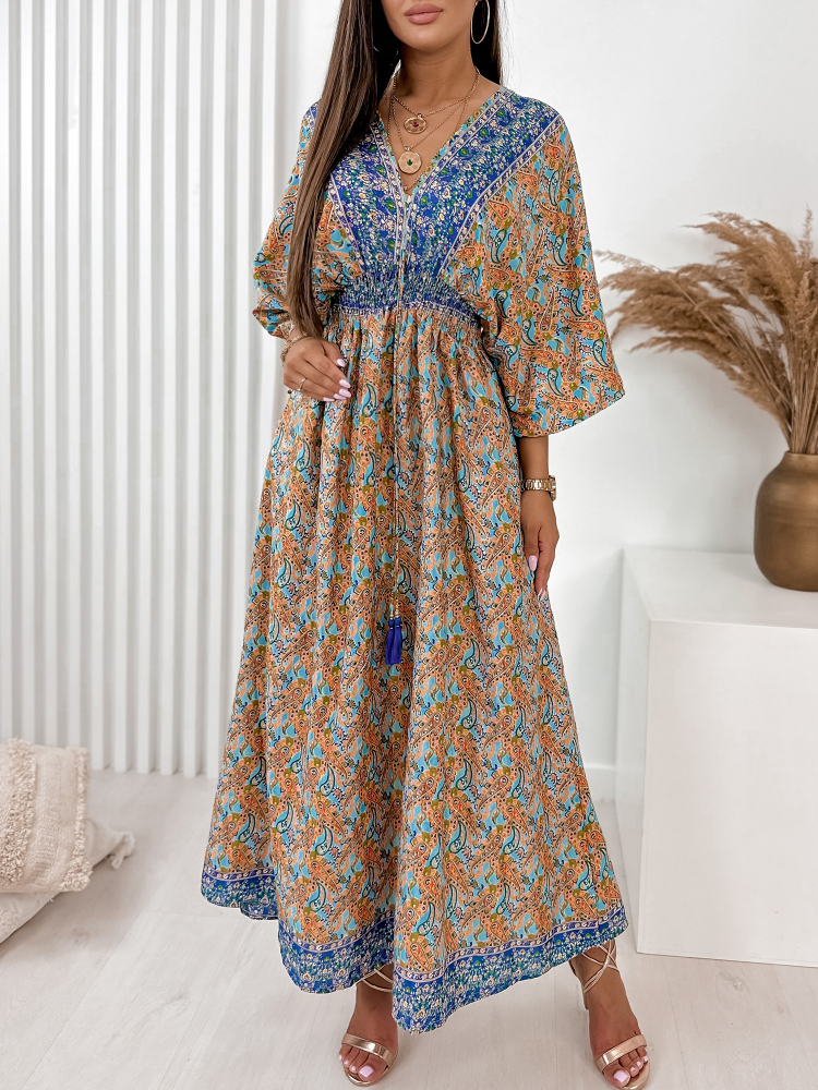 SUKIENKA FUGAI EIGHTEEN