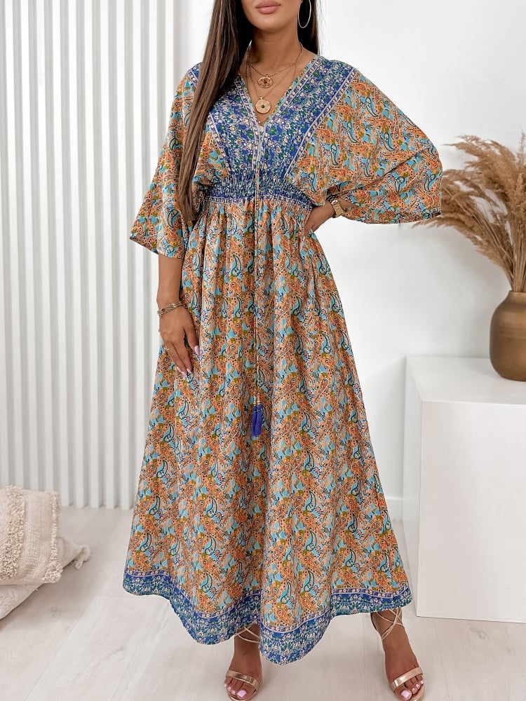 SUKIENKA FUGAI EIGHTEEN