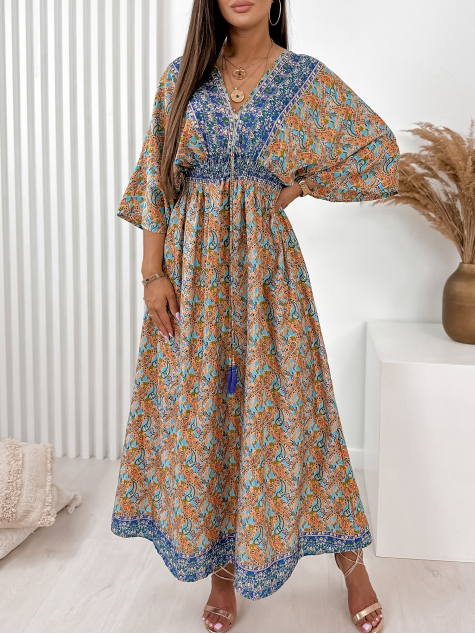 SUKIENKA FUGAI EIGHTEEN