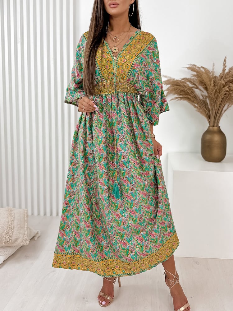 SUKIENKA FUGAI EIGHT