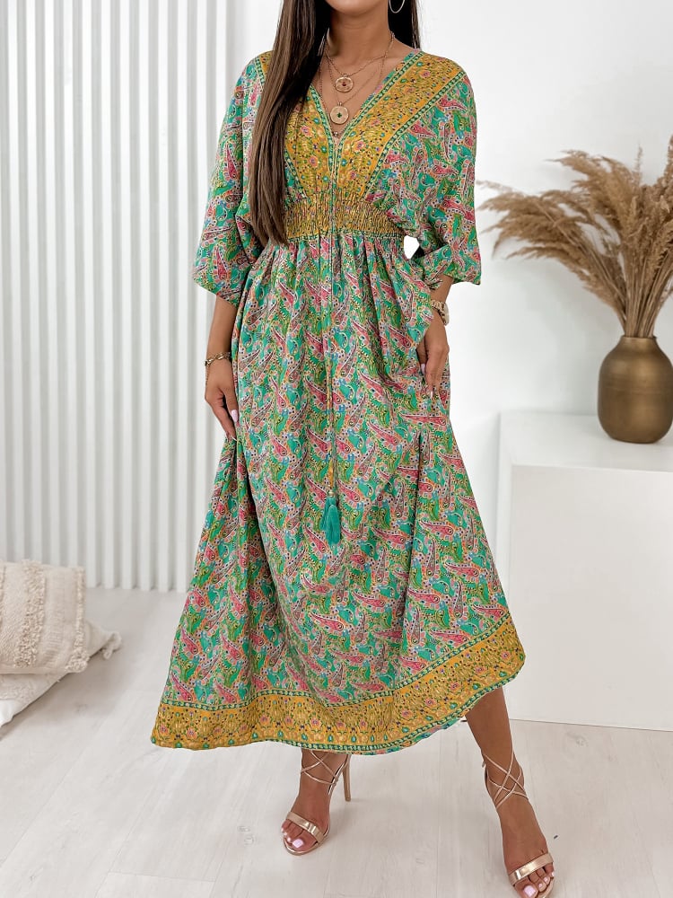 SUKIENKA FUGAI EIGHT