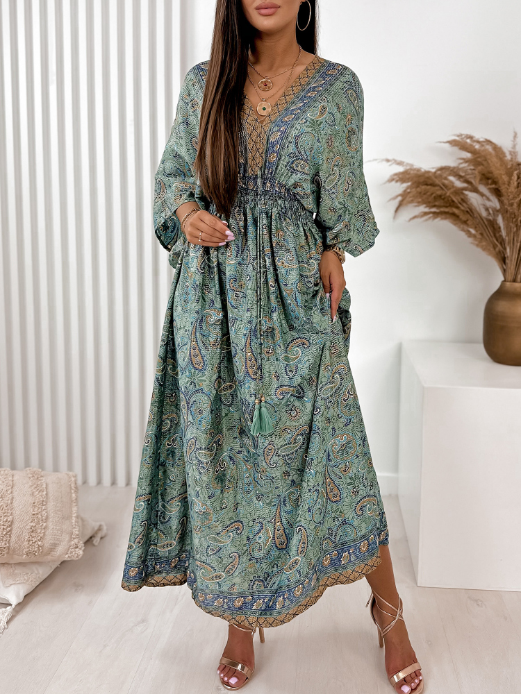 SUKIENKA FUGAI THIRTEEN