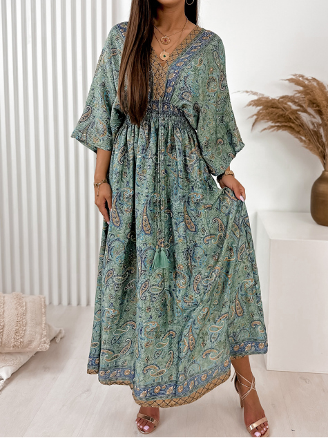 SUKIENKA FUGAI THIRTEEN