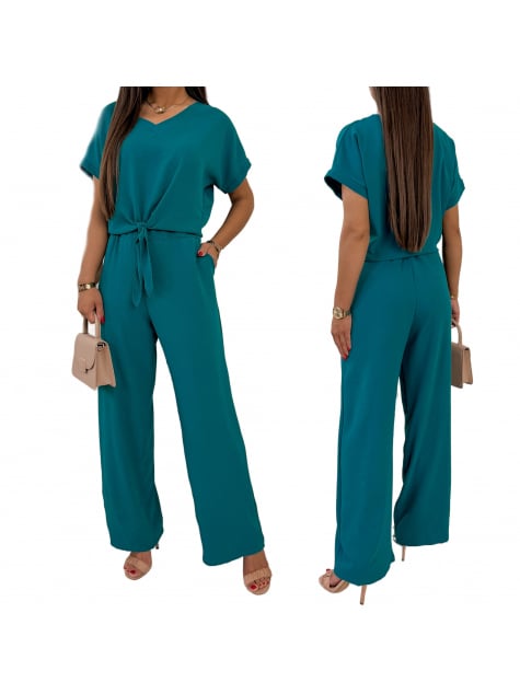 KOMPLET LASSO MORSKI