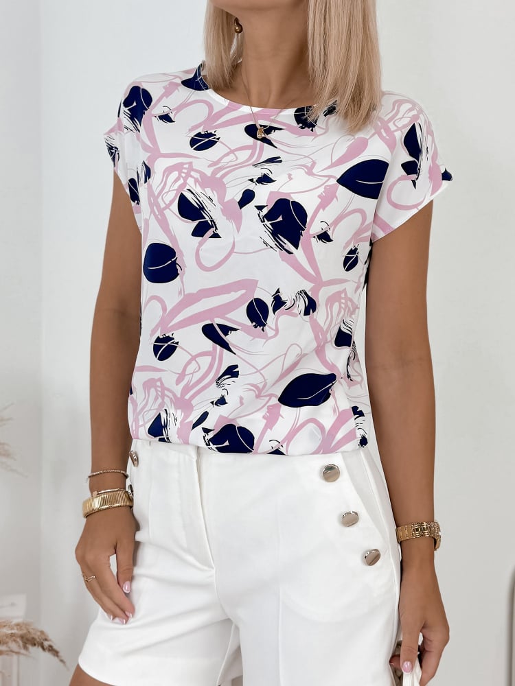 BLUZKA LOODFY NINETEEN