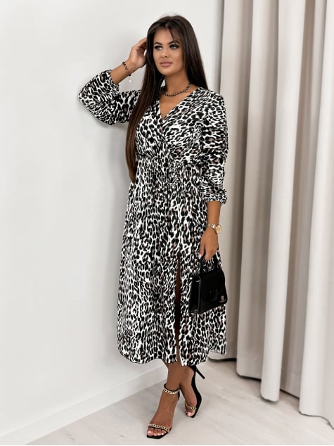 SUKIENKA SORIA FOUR