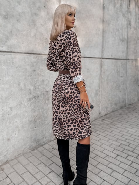 SUKIENKA DOLOTIS ONE